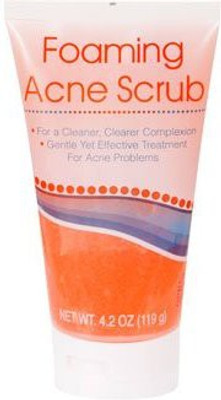 

Greenbrier 196747-1403 Scrub(119 g)