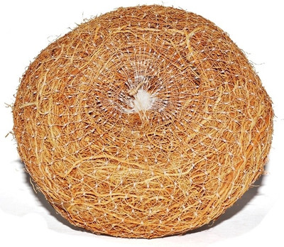 

Etheric Khush(Vettiver) Bath Scrub(25 g)