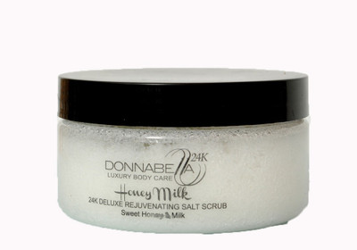 

Donna Bella Body Scrub(380 g)