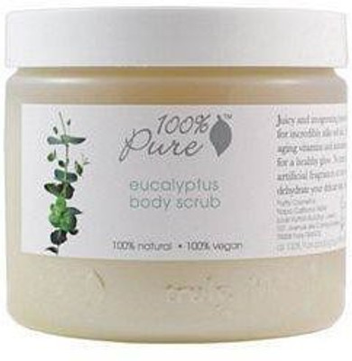 

Unknown 1BS19E Scrub(561 ml)