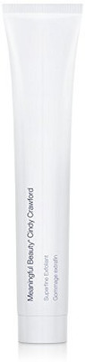 

Meaningful Beauty Superfine Exfoliant Scrub(50.269 ml)