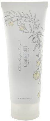 

Archipelago Botanicals Body Polish Grapefruit Scrub(283.4 g)