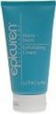 

Epicuren micro-derm ultra-refining scrub Scrub(15 ml)