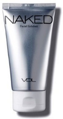 

VDL Naked Facial Exfoliant Scrub(59.14 ml)