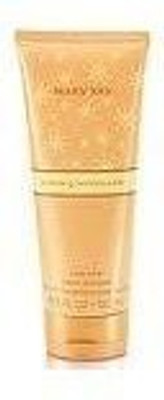 

Mary Kay sparkling honeysuckle Scrub(195 ml)