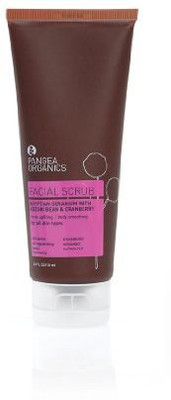 Pangea Organics 10-50-0-00732 Scrub(114 ml)