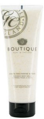 

Boutique 9 BOU12068 Scrub(245 ml)