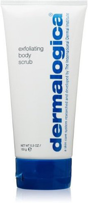 

Dermalogica 111123-109013 Scrub(170 g)