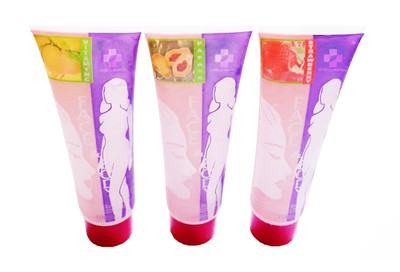

Lavelle Pharma Face N Body STPAVTC Scrub(300 ml)