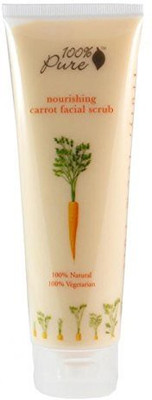 

Unknown 1FSC Scrub(120 ml)