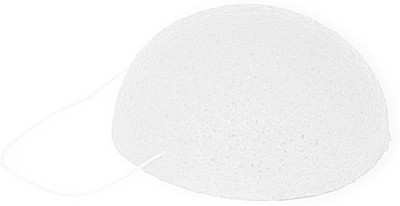 

Konjac Natural White Scrub(1 pc)