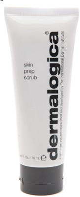 Dermalogica Skin Prep  Scrub(75 ml)
