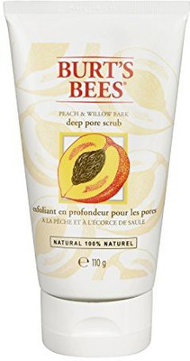 

Burt's Bees 89100-11 Scrub(110 g)