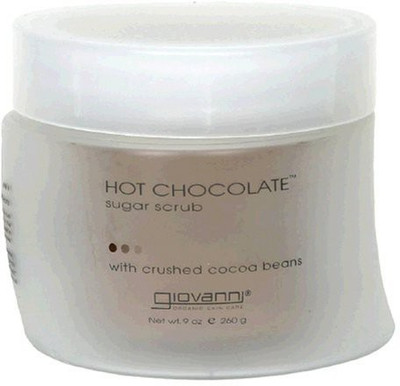 

Giovanni Gio-8605 Scrub(260 g)