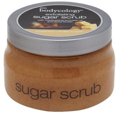 

Bodycology 101843-4PK Scrub(480 ml)