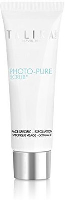 

Talika Facial Photo Pure Scrub(50 ml)