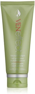 

Veneffect Micro-exfoliant Scrub(100 ml)