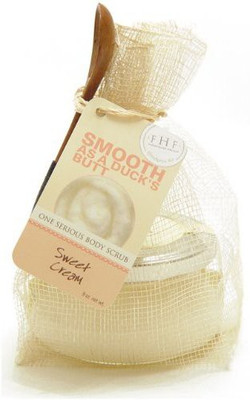 

FarmHouse Fresh 1316RT Scrub(180 ml)