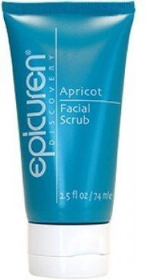 

Epicuren E101-2 Scrub(75 ml)