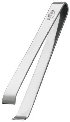 

Kuchenprofi 0940072800 Stainless Steel Fishbone Tweezers Cracker