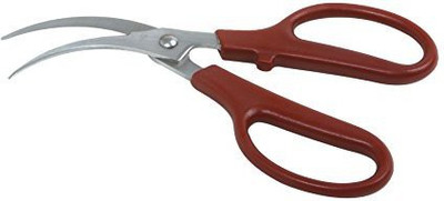 

Norpro 6518 Shrimp And Prawn Peeler Cracker