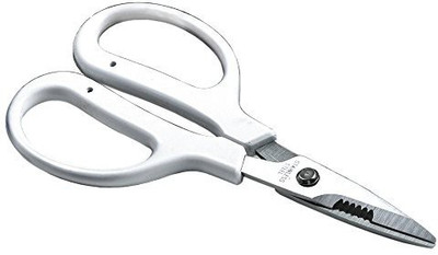 

Norpro 1527 Shanghai Crab Scissors Cracker