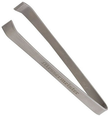 

Messermeister Culinary Tweezer Cracker