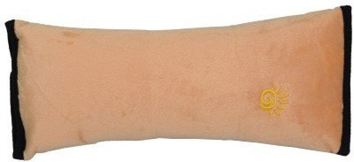 

Riddhi Siddhi Exclusive Seat Belt Cover(Pack of 1)