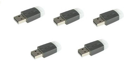 

SafeNet 5100
