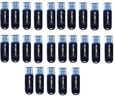 

Moserbaer usb token moserbaer