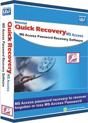 

Quick Heal Total Security 1 User 1 Year