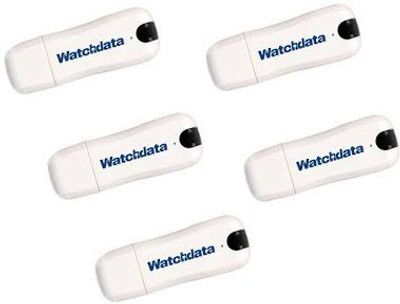 

Watchdata Internet Security 5 User Lifetime Validity(USB token)