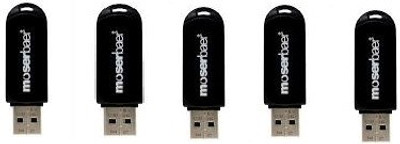 

Moserbaer USB TOKEN