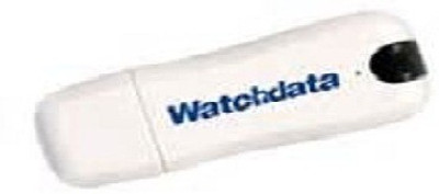 whatchdata Internet Security 1.0 User 6 Months(CD/DVD)