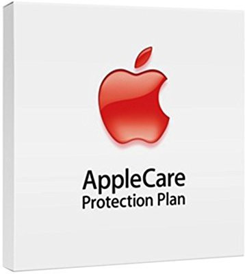 Apple Protection Plan for Mac Mini Total Security 1.0 User 1 Year(Voucher)