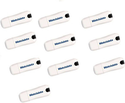 

Watchdata Internet Security 10 User Lifetime Validity(USB token)