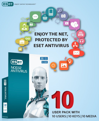 eset nod32 antivirus 8 eset nod32 antivirus 8