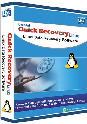 Quick Heal Total Security 1 User 1 Year