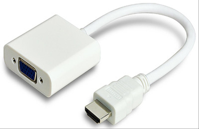 28 OFF on Adnet Roboferocia HDMI0012 0.254 m HDMI Cable