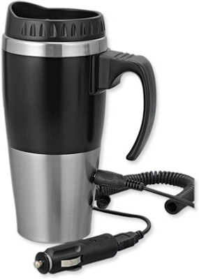 

Empreus 1_Power Plus USB Self Heating Mug