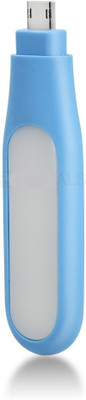 

Mobilegear 1.5 Selfie Flash(Blue)
