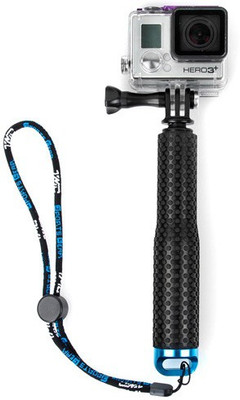 

Your Deal Selfie Stick(Blue)