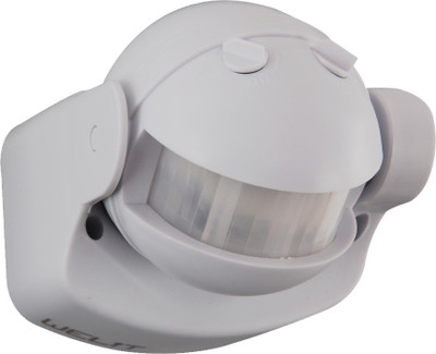 

WELiT IR W3140 Wired Sensor Security System
