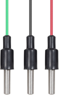 

ALL ABOUT ELECTRONICS S.S. Contact Type Wired Sensor Security System