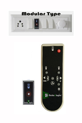

G-technologies 0301M Wireless Sensor Security System