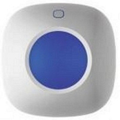 Godrej Eagle I Pro Hooter Wireless Sensor Security System