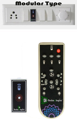 

G-technologies 0502M Wireless Sensor Security System