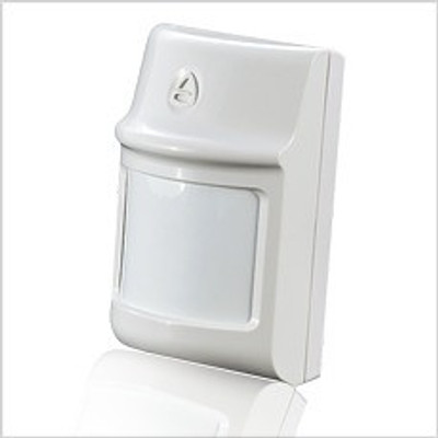 

Alpha Arsenal Express GSM 2 Wireless Sensor Security System