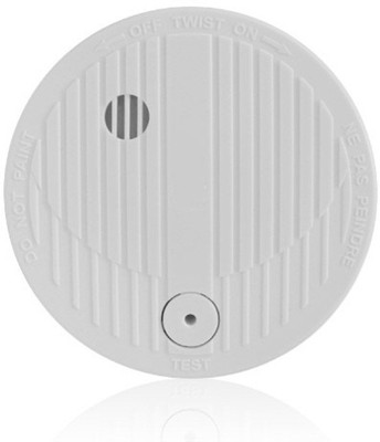 Godrej Eagle I Pro Burglar Wireless Alarm System Wireless Sensor Security System