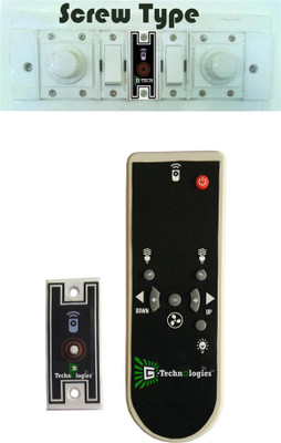 

G-technologies 0301S Wireless Sensor Security System